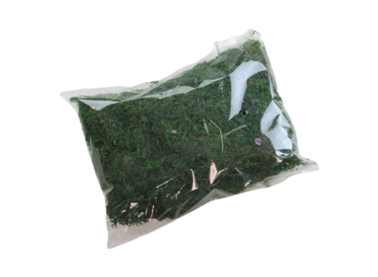 Trawa dekoracyjna sztuczna zielona