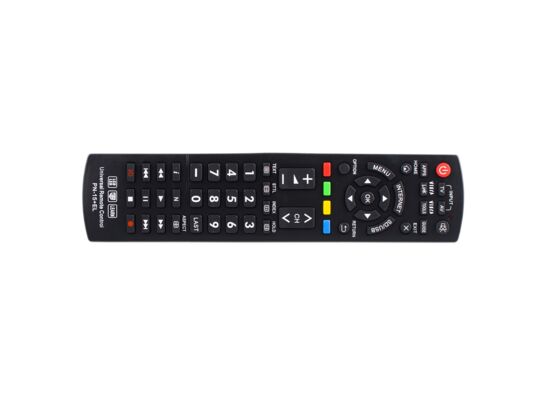 Pilot uniwersalny do TV PANASONIC PN-15 LB0140 LIBOX