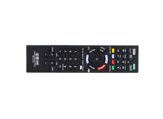 Pilot uniwersalny do TV SONY SN-14+AL LB0141 LIBOX