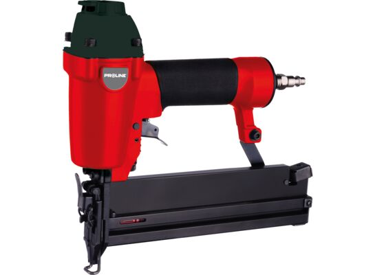 Zszywacz/gwoździarka pneumatyczna 9040 f50 CE Proline