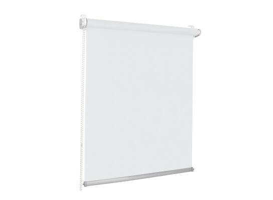 Roleta MIDI FUN 114 x 150, 808 Biała