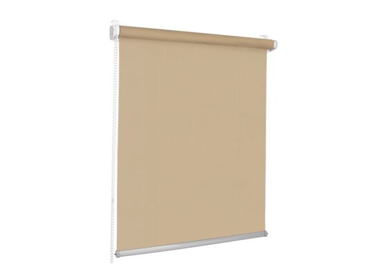 Roleta MIDI FUN 35 x 150, 814 Beżowa