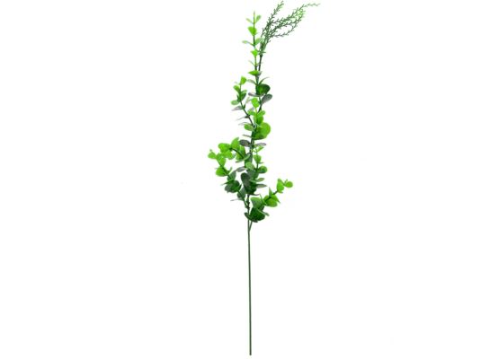 Gałązka bukszpanu duża 38 cm