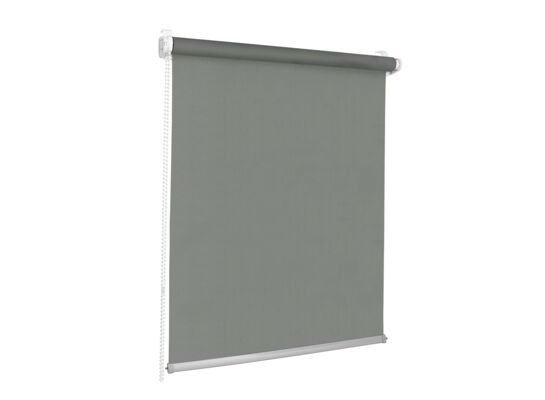 Roleta MIDI FUN 42,5 x 150, 817 Szara