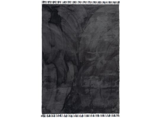 Dywan Maximo 120 x 170 cm antracytowy