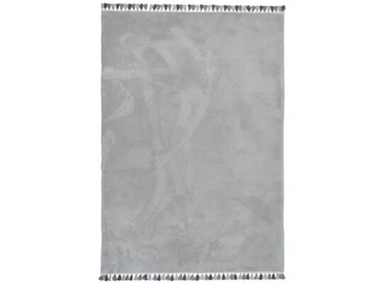 Dywan Maximo 80 x 150 cm szary