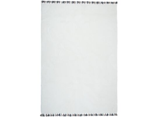 Dywan Maximo 80 x 150 cm ivory