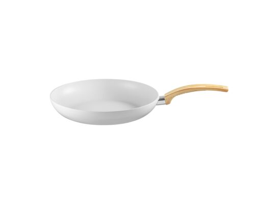 Patelnia OSLO 28 cm QUALUM IND AMBITION