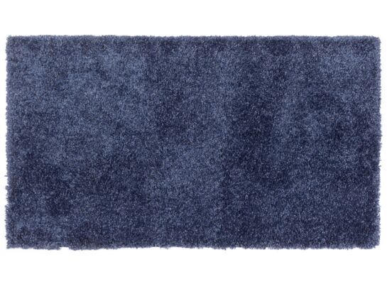 Dywan Just 80 x 140 cm granat