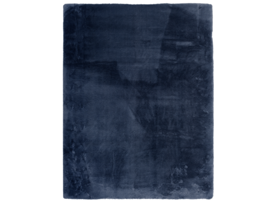 Dywan Rossa New 120 x 160 cm granat