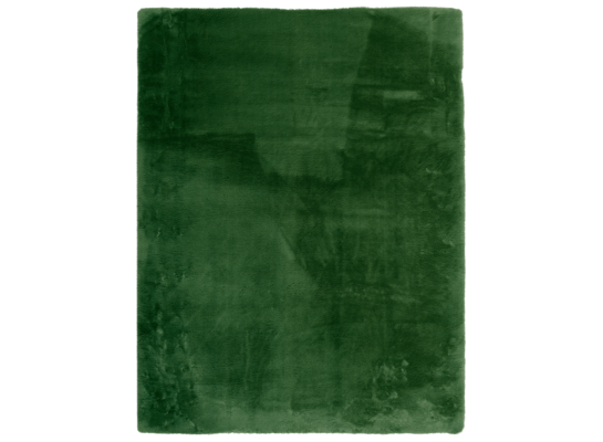 Dywan Rossa New 120 x 160 cm zielony