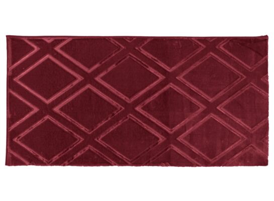 Dywan Palace 160 x 220 cm wino