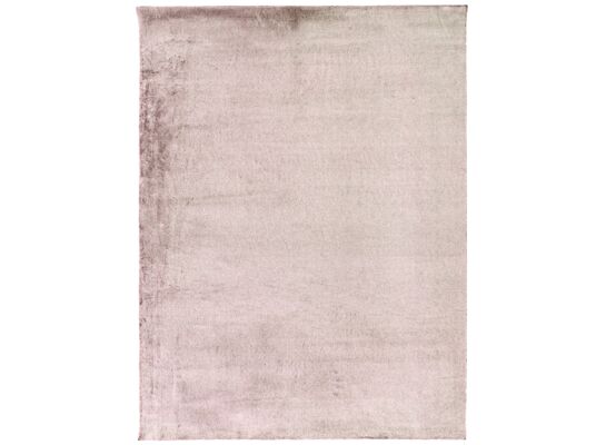 Dywan Shadow 160 x 230 cm jasny beż