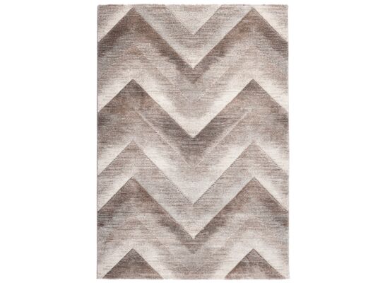 Dywan Diamond New 120 x 160 cm jodełka