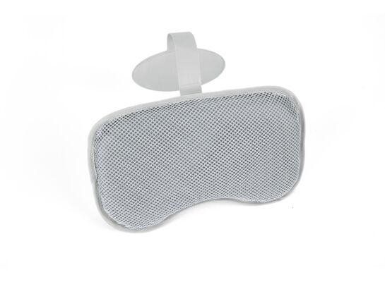 Poduszka do jacuzzi W-60316 2 szt. Bestway