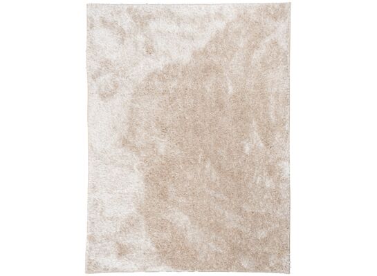 Dywan Galaxy 160 x 220 cm ivory