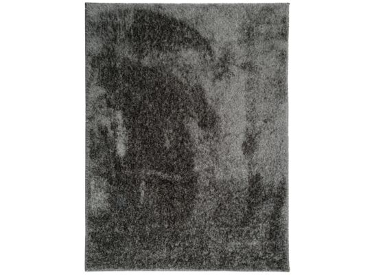 Dywan Galaxy 120 x 160 cm antracytowy