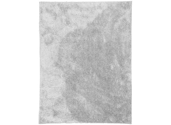 Dywan Galaxy 80 x 140 cm szary