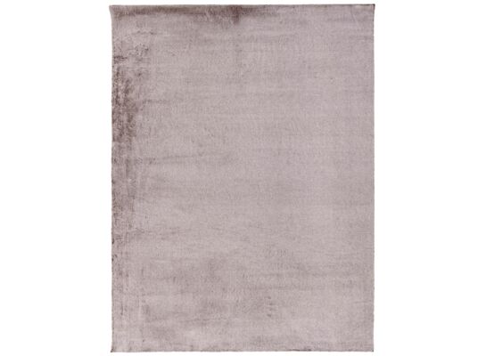 Dywan Shadow 160 x 230 cm brąz