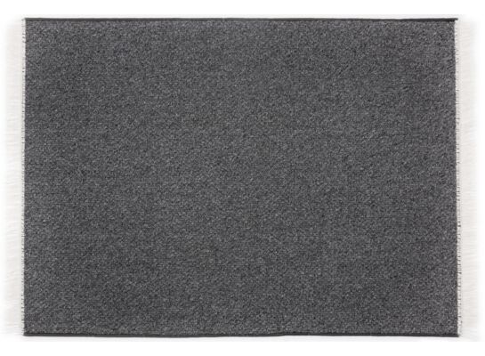 Dywan Topaz New 120 x 160 cm 73 szary