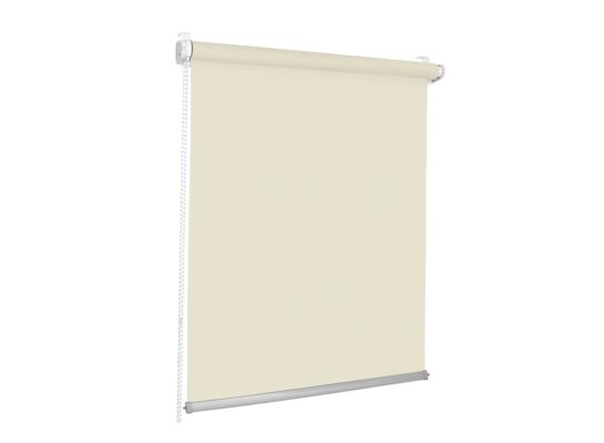 Roleta MIDI FUN 68 x 150, 800 Ecru