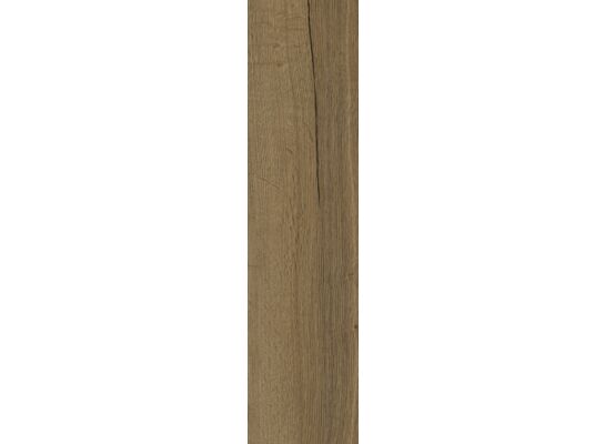 Gres szkliwiony SVERIGO HONEY 15,5 x 62 cm miodowy