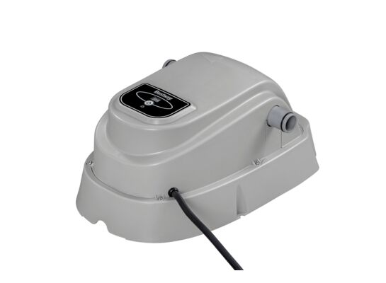 Podgrzewacz do wody basenowej 2800 W Bestway