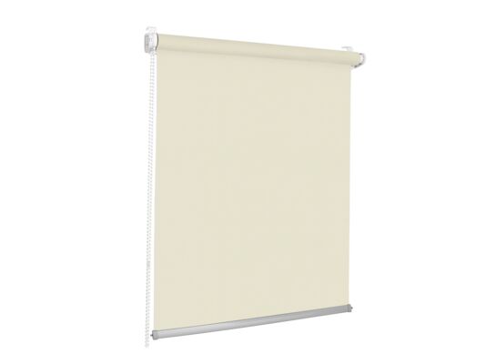 Roleta MIDI FUN 97 x 150, 800 Ecru