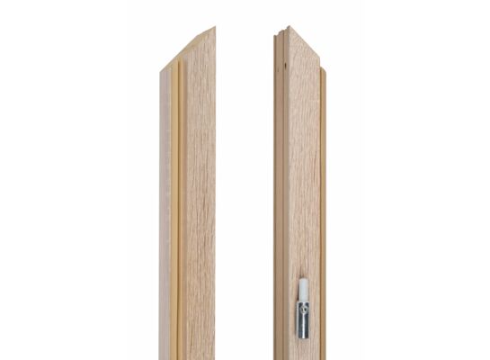 Ościeżnica stała KW baza sonoma P 3Z