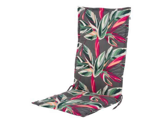 Poduszka na fotel wysoki K1 117 x 50 cm