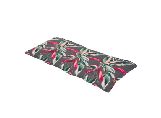 Poduszka na ławkę K1 110 x 49 cm