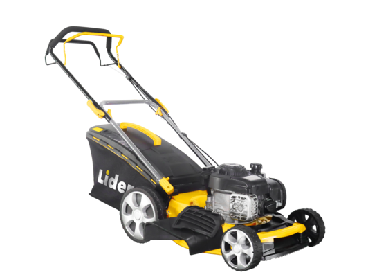 Kosiarka spalinowa Lider SH18N300BS