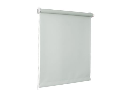 Roleta MIDI VIGO 114 x 150, 03 szary