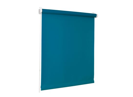 Roleta MIDI VIGO 114 x 150, 05 Turkusowy