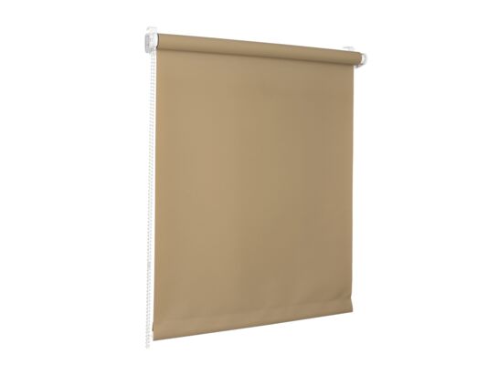 Roleta MIDI VIGO 68 x 150, 09 Beżowy