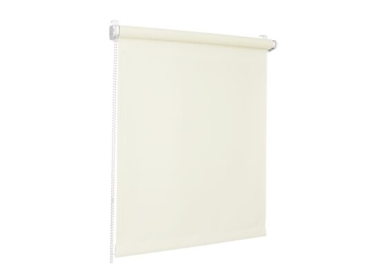 Roleta MIDI VIGO 72,5 x 150, 01 Ecru