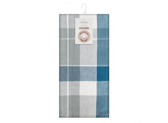 RĘCZNIK KUCHENNY/2 RK/2/MONA/TURK 50X70/2 KPL