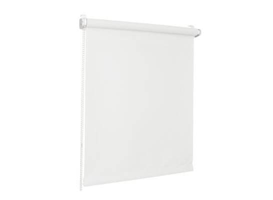 Roleta MIDI VIGO 80 x 150, 02 Biały
