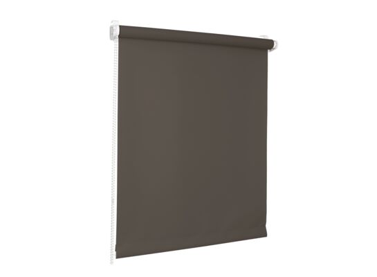 Roleta MIDI VIGO 80 x 150, 07 Grafitowy