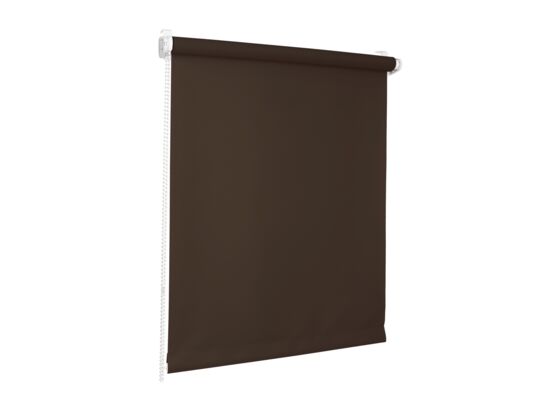 Roleta MIDI VIGO 80 x 150, 10 Brązowy