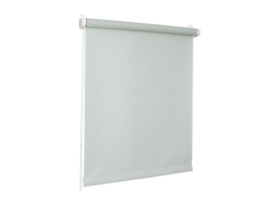 Roleta MIDI VIGO 90 x 150, 03 Szary