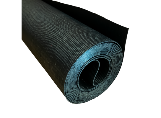 Bariera ochronna przeciwkorzeniowa 0,6 x 5 m