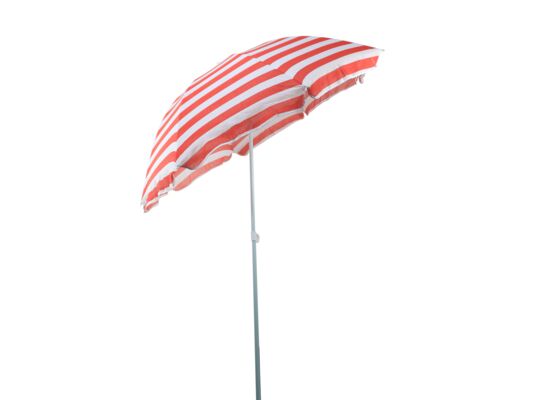 Parasol plażowy mix kolorów