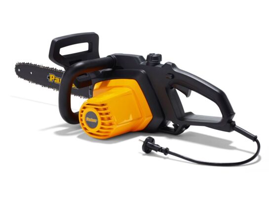 Pilarka elektryczna Partner P818