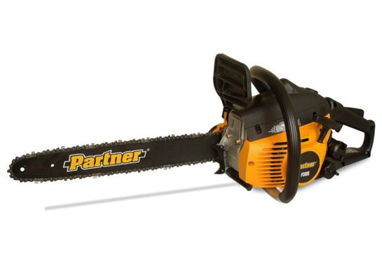 Pilarka spalinowa Partner 360S