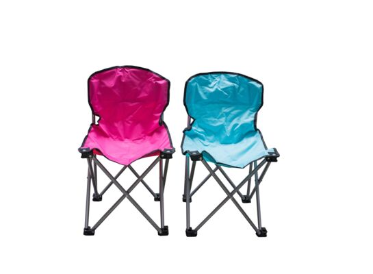 Fotelik dziecięcy mix kolorów