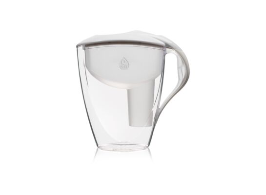 Dzbanek filtrujący Astra Start Classic 3 l Dafi
