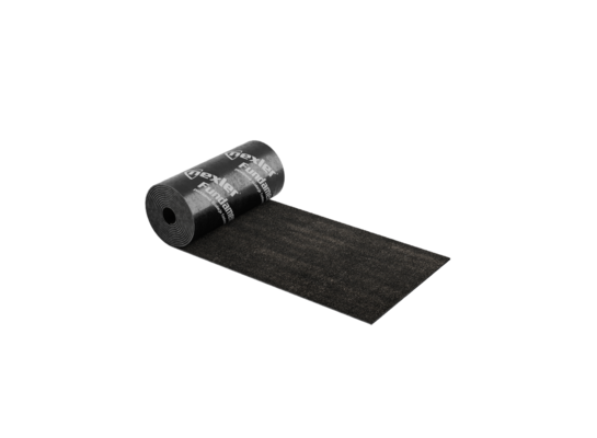 Papa Nexler Fundament 33 cm