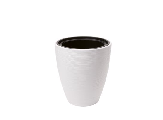 Osłonka Gobi 40 platyna