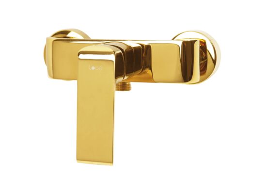 Bateria natryskowa Maroko MA 44 złoty połysk Loge